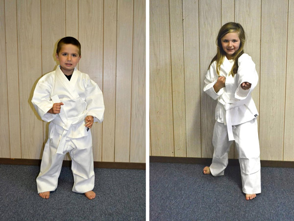 boy_girl_karate_uniform_pic_600